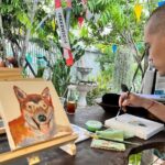 Bangkok: Hidden Kayaking & Electric Longtail Boat Tour - Why This Tour Works