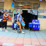 Bangkok: Highlights, Temples, and Canal Tour - A Full-Day Dive into Bangkok’s Heart