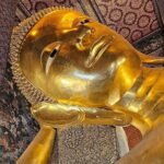 Bangkok History Temples Markets and Food Tasting - Authentic Insights from Recent Reviewers