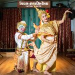 Bangkok: Immersive Thai Cultural Show and Dining - Who Will Love This Experience?