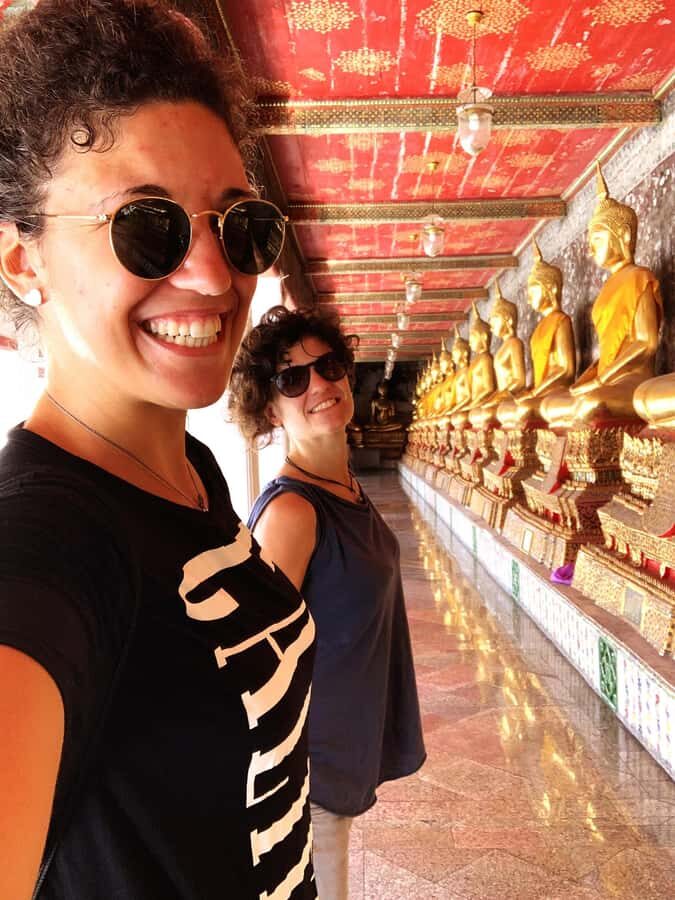 Bangkok in a Day: Temples, Markets & Skyline Private Tour - Why This Tour Offers Real Value