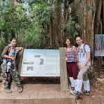 Bangkok: Khao Yai Nature Trails & Heaw Suwat Waterfall - FAQ