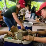 Bangkok: Ko Kret Island Guided Cultural And Bike Tour - Why Choose the Bangkok: Ko Kret Island Guided Cultural and Bike Tour?