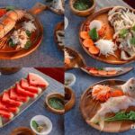 Bangkok: Koh Larn & Koh Sak Private Boat Tour with Lunch - What Makes This Tour Stand Out?