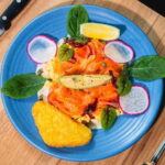 Bangkok: Lamaya Bangkok Food and Drink Packages - A Deeper Look at the Lamaya Bangkok Experience