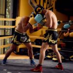 Bangkok: Learn 1-1 Muay Thai + Free Muaythai Shorts & Pickup - Authenticity, Value, and Unique Touches