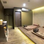 Bangkok: Lek Massage and Spa Experiences at Thonglor Soi 10 - Who Should Consider This Experience?