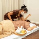 Bangkok: Lek Massage Spa Experiences at Sukhumvit 49 - What Makes Lek Massage Special?