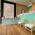 Bangkok: Lek Massage Spa Experiences at Sukhumvit 49 - Treatment Options and What to Expect