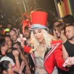 Bangkok: LGBTQ+ Nightlife Tour, Patphong, Karaoke, Drag Show - Who should consider this tour?