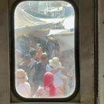 Bangkok: Maeklong Railway and Floating Market Tour - What Makes This Tour Stand Out?