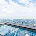 Bangkok: Mahanakhon Skywalk Sunset Ticket with Photo - Practical Details and Tips for Visiting