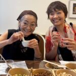 Bangkok: Make your Perfume Sachet with Thai Herbal Scents - Comparing to Similar Experiences