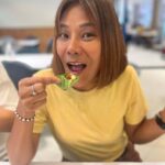 Bangkok Michelin Food Tour (3 Food stops, 8 tastings) - The Itinerary Breakdown: What to Expect