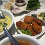 Bangkok Michelin Food Tour (3 Stops, 8 tastings) - What Sets This Tour Apart?
