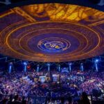 Bangkok Muay Thai Experience and Rajadamnern Stadium Live Match - The Value of the Tour