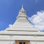 Bangkok Must See Temple Tour - What Makes This Tour Worth It?