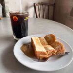 Bangkok: Nang Lerng Market 14+ Food Tour with Riverboat - A Deep Dive into the Experience