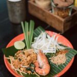 Bangkok: Night Food Tour with Tuk-Tuk and Riverboat - Transportation, Group Size, and Value