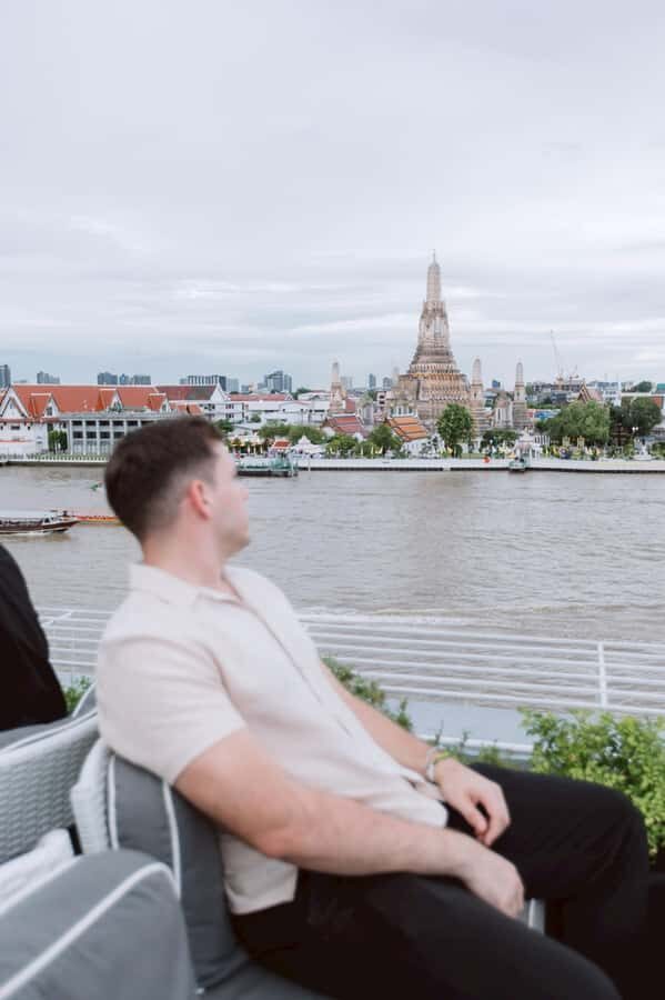 Bangkok: Night Food Tour with Tuk-Tuk and Riverboat - What’s Included & Practical Details