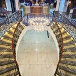 Bangkok: Noah 6 Stars Luxury Chao phraya River Dinner Cruise - Who Is This Tour Best For?