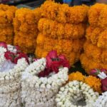 Bangkok old town: Hidden Gems Tour with Michelin Guide Lunch - Final Thoughts