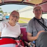 Bangkok One Day Culture , Temples and Tuk Tuk Ride - Why You’ll Love This Tour and Its Value