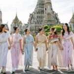 Bangkok: One Day Thai Costume Rental (Lady) - Is It Worth the Price?