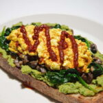 Bangkok: Open Bar l Public House Sukhumvit 31 Hotel - What’s Included and What’s Not