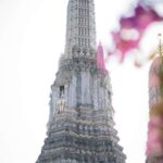 Bangkok: Option Ancient Thai Costume, Photoshoot at Wat Arun - Detailed Itinerary and What to Expect