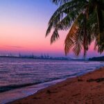 Bangkok: Pattaya Private Day Tour with Sanctuary of Truth - Practical Details and Value