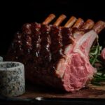 Bangkok: Penthouse Bar+Grill at Park Hyatt Bangkok level 34 - Pricing and Value