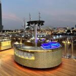 Bangkok Planate Dinner Cruise Experience - How This Experience Fits Into Your Bangkok Trip