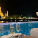 Bangkok Planate Dinner Cruise Experience - Who Should Consider This Tour?
