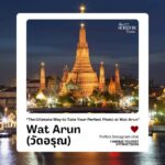 BANGKOK: PREMIUM DINNER BUFFET ON THE NEW HORIZON CRUISE - An Elegant Alternative to Crowded Cruises