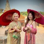 Bangkok: Private Ayutthaya UNESCO Heritage Tour - Practical Tips for the Tour