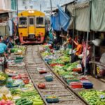 Bangkok: Private Firefly Night Cruise & Floating Market Tour - Who Should Consider This Tour?