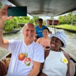 Bangkok Private Guide In and Around - Final Thoughts