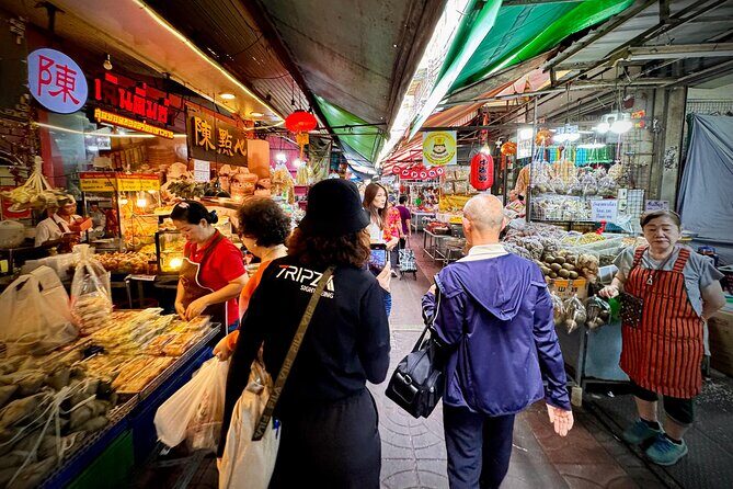 Bangkok Private Guide In and Around - Transportation and Convenience