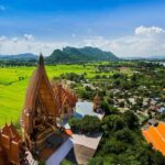 Bangkok: Private Kanchanaburi Highlights & Hellfire Pass - The Value of This Tour