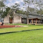 Bangkok: Private Khao Yai Day Tour - Transport, Duration, and Flexibility