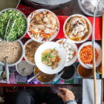 Bangkok: Railway & Damnoen Saduak Floating Market with Transfer - Why This Tour Offers Great Value