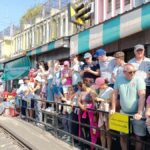 Bangkok: Railway Market & Floating Market Private Tour - What We Love About This Tour