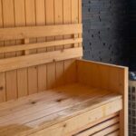 Bangkok: Reset Day  A Calm, Fully Taken-Care-Of Day - Practical Details and Tips