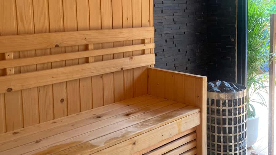 Bangkok: Reset Day A Calm, Fully Taken-Care-Of Day - Practical Details and Tips