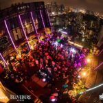 Bangkok: Rooftop Bar, Live Music, & Club Crawl Tour - Starting Point: Brewski Rooftop Bar at Radisson Blu Plaza Bangkok