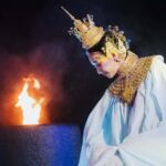 Bangkok: Sala Lakorn Dinner Buffet & Thai Theatrical Show - Analyzing the Value
