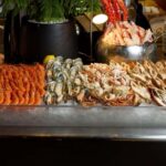 Bangkok: Saturday Dinner Buffet at W Bangkok - Who Will Love This Experience?