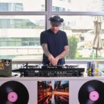 Bangkok: Saturday Unlimited Cocktail Brunch at W Bangkok - What’s Included in This Brunch?