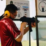 Bangkok: Shooting Range Experience with a Professional Coach - Who This Experience Is Best For